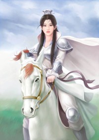 伤心小箭
