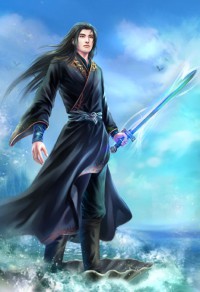 田园锦绣：农女翻身记