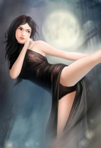 【ABO】绝美将军在恋综深陷修罗场