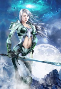 玩火撒旦