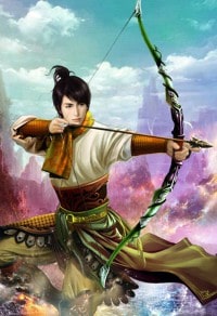 想滚就滚!(GL)