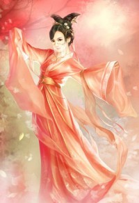 (全職同人)【all葉/ABO】毒