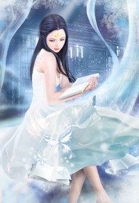 [美娱]好莱坞女王之路