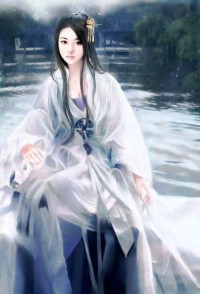 好一朵迎春花