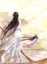 《女人不坏