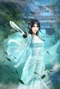 再見我的竹馬先生