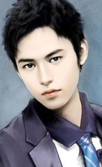 今天也要做男主情敌