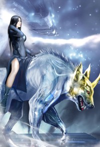 雄汁死渣男們-v文