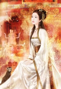 天外飞星作品集