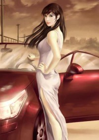 娶妻不教夫之过