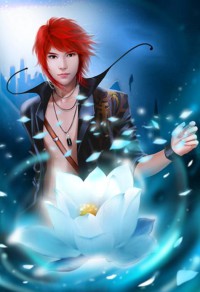 【鬥破蒼穹成人系列—極品小蘿莉紫研】