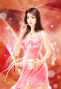 他好小气