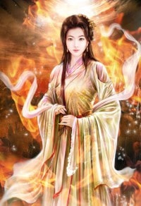 異世之狼狼乾坤