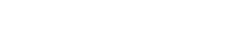 速启小说网