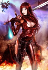 闪婚甜蜜蜜：老公，慢点吻