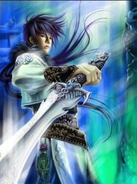 随身空间：末世女要嫁克妻男