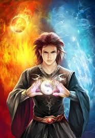 恶魔召唤