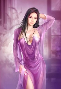大貓總裁的婚後日常