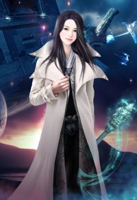 美不勝獸：雄性，約個崽