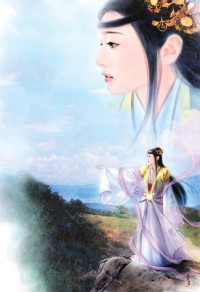 兔子壓倒窩邊草