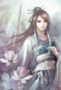 我被男主的白月光看上了[穿书]